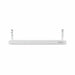 EAN 0065030907354 - StarTech.com CALW-DESK-CABLE-TRAY organizador de cables Bandeja de cables 1 pieza(s) imagen 3