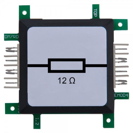 EAN 4038816056016 - ALLNET 133607 Multicolor imagen 1