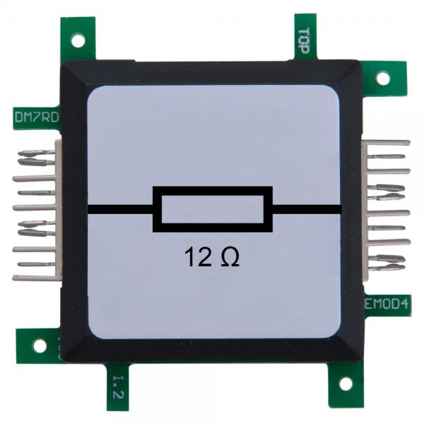 EAN 4038816056016 - ALLNET 133607 Multicolor imagen 1