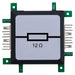 EAN 4038816056016 - ALLNET 133607 Multicolor imagen 1
