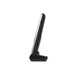 EAN 4250366866659 - Gigaset COMFORT 500A Trio Teléfono DECT/analógico Identificador de llamadas Negro, Plata imagen 19
