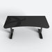 EAN 850009447777 - Arozzi Arena Gaming Desk Negro, Gris imagen 4