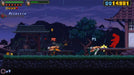 EAN 800265939462 - PixelHeart Okinawa Rush imagen 7