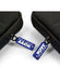 EAN 3567041052209 - Port Designs Portland 39,6 cm (15.6") Funda Negro imagen 6
