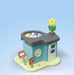 EAN 4008789716903 - Playmobil 71690 set de juguetes imagen 8