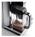 EAN 8004399331648 - De’Longhi PrimaDonna Elite Experience Totalmente automática Máquina espresso 2 L imagen 4