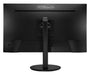 EAN 4717677331424 - Asrock PG27FFS2E pantalla para PC 68,6 cm (27") 1920 x 1080 Pixeles Full HD LED Negro imagen 6