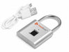 EAN 4260358129808 - Technaxx TG-131 Candado convencional 1 pieza(s) imagen 8