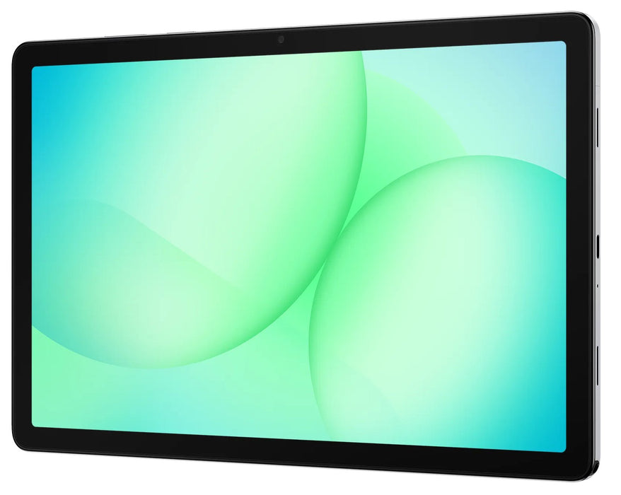 EAN 8806097854944 - Samsung Galaxy Tab A11+ 128 GB 27,9 cm (11") 6 GB Wi-Fi 5 (802.11ac) Plata imagen 6