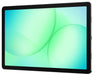 EAN 8806097854944 - Samsung Galaxy Tab A11+ 128 GB 27,9 cm (11") 6 GB Wi-Fi 5 (802.11ac) Plata imagen 6