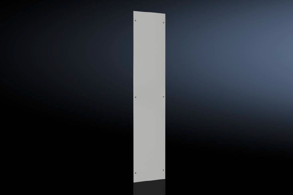 EAN 4028177827752 - Rittal 8184.245 accesorio de bastidor imagen 1
