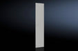 EAN 4028177827752 - Rittal 8184.245 accesorio de bastidor imagen 1