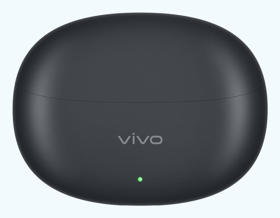 EAN 6932204533388 - VIVO Buds Pro Auriculares Inalámbrico Dentro de oído Llamadas/Música Bluetooth Negro imagen 5