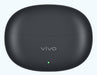 EAN 6932204533388 - VIVO Buds Pro Auriculares Inalámbrico Dentro de oído Llamadas/Música Bluetooth Negro imagen 5