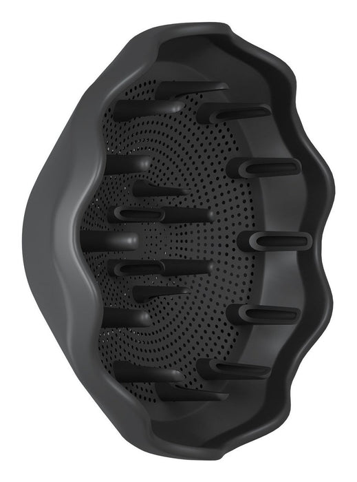 EAN 8595724900382 - TrueLife HairDryer D9 secador 1600 W Negro imagen 3