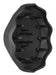 EAN 8595724900382 - TrueLife HairDryer D9 secador 1600 W Negro imagen 3