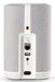 EAN 0747192143558 - Denon Home 150 NV Blanco Inalámbrico y alámbrico imagen 3