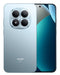 EAN 6932554478605 - Xiaomi Redmi Note 15 Pro 5G 17,4 cm (6.83") SIM doble Android 15 USB Tipo C 8 GB 512 GB 6580 mAh Azul imagen 2