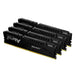 EAN 0740617335200 - Kingston Technology FURY Beast módulo de memoria 4 x 32 GB 5200 MT/s 288-pin DIMM imagen 1