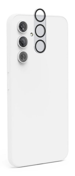 EAN 4047443537959 - Hama Cam Protect Protector para lentes de cámara Samsung 1 pieza(s) imagen 3