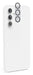 EAN 4047443537959 - Hama Cam Protect Protector para lentes de cámara Samsung 1 pieza(s) imagen 3