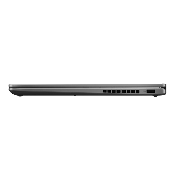 EAN 4711636633086 - ASUS Vivobook 16 Flip TP3607AA-FLIP-DISSI3X Copilot+ PC Intel Core Ultra 7 355 Híbrido (2-en-1) 40,6 cm ( imagen 3