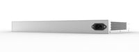 EAN 767035239569 - Allied Telesis iGS950/28PS Gestionado L2 Gigabit Ethernet (10/100/1000) Energía sobre Ethernet (PoE) Monta imagen 19