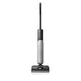 EAN 6977728944388 - MOVA X4 Pro Aspiradora escoba 2 en 1 Batería Seca y húmeda 450 W Negro, Plata 5 Ah imagen 3
