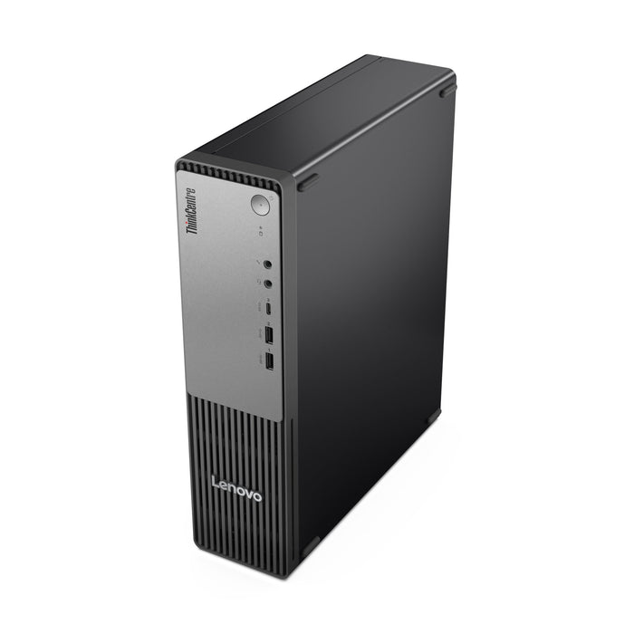 EAN 199274143787 - Lenovo ThinkCentre neo 55s Gen 6 AMD Ryzen™ 5 220 16 GB DDR5-SDRAM 512 GB SSD Windows 11 Pro SFF PC Negro imagen 12