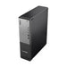 EAN 199274143787 - Lenovo ThinkCentre neo 55s Gen 6 AMD Ryzen™ 5 220 16 GB DDR5-SDRAM 512 GB SSD Windows 11 Pro SFF PC Negro imagen 12