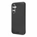 EAN 8018417470035 - SBS TEINSTSAA35K funda para teléfono móvil 16,8 cm (6.6") Negro imagen 1