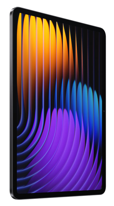 EAN 6932554426583 - Xiaomi Pad 7 Qualcomm Snapdragon 128 GB 28,4 cm (11.2") 8 GB Wi-Fi 6E (802.11ax) Gris imagen 2