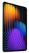 EAN 6932554426583 - Xiaomi Pad 7 Qualcomm Snapdragon 128 GB 28,4 cm (11.2") 8 GB Wi-Fi 6E (802.11ax) Gris imagen 2