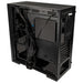 EAN 5999094005792 - Kolink UNITY MESHBAY PERFORMANCE carcasa de ordenador Midi Tower Negro imagen 9