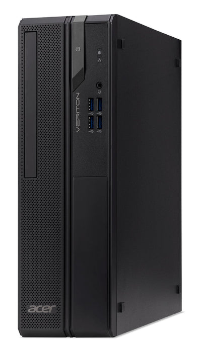 EAN 4711121238253 - Acer Veriton X X2690G Intel® Core™ i5 i5-12400 8 GB DDR4-SDRAM 512 GB SSD Windows 11 Pro Escritorio PC Ne imagen 3