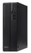 EAN 4711121238253 - Acer Veriton X X2690G Intel® Core™ i5 i5-12400 8 GB DDR4-SDRAM 512 GB SSD Windows 11 Pro Escritorio PC Ne imagen 3