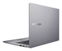 EAN 4711387912300 - ASUS ExpertBook P3 P3405CVA-LY0041X Intel® Core™ i7 i7-13620H Portátil 35,6 cm (14") WUXGA 16 GB DDR5-SDR imagen 8