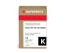 EAN 4250164812551 - AgfaPhoto APCPG40B cartucho de tinta 1 pieza(s) Compatible Rendimiento estándar Negro imagen 2