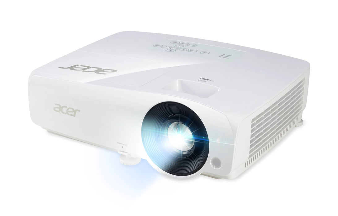EAN 4711474933911 - Acer MR.JW011.00N pantalla para PC imagen 4