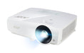 EAN 4711474933911 - Acer MR.JW011.00N pantalla para PC imagen 4