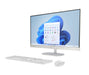 EAN 199251128479 - HP All-in-One 27-cr0078ns Intel® Core™ i5 i5-1335U 68,6 cm (27") 1920 x 1080 Pixeles PC todo en uno 16 GB  imagen 10
