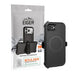 EAN 5055821786898 - EIGER EGCA00978 funda para teléfono móvil 15,5 cm (6.1") Negro imagen 1