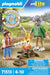 EAN 4008789715135 - Playmobil 71513 figura de juguete para niños imagen 1