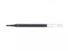 EAN 4902505585074 - Pilot Synergy Point Negro imagen 1