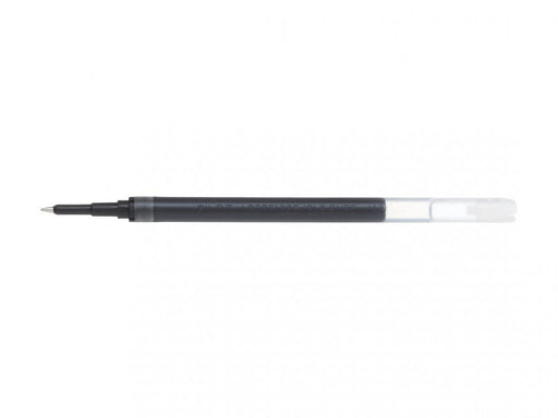EAN 4902505585074 - Pilot Synergy Point Negro imagen 1