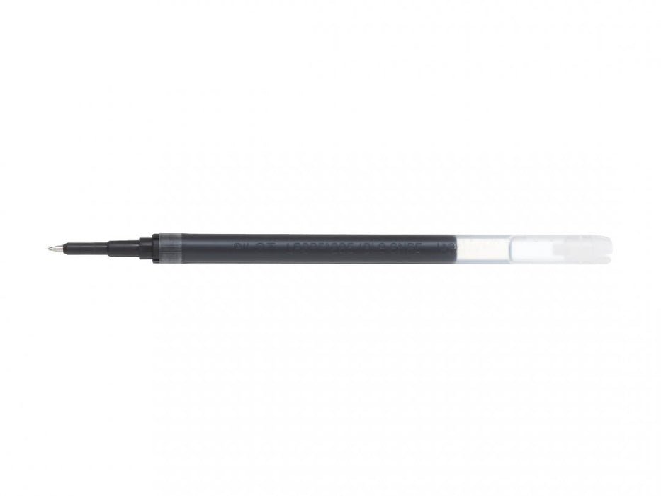 EAN 4902505585074 - Pilot Synergy Point Negro imagen 1