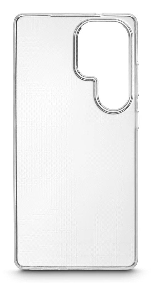 EAN 4007249805775 - Hama Always Clear funda para teléfono móvil 17,5 cm (6.9") Transparente imagen 2