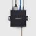 EAN 0065030912662 - StarTech.com IH2006-HDMI-RX extensor KVM imagen 9