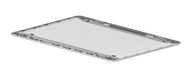 EAN 5704174556138 - HP M31082-001 refacción para laptop Tapa de pantalla imagen 1