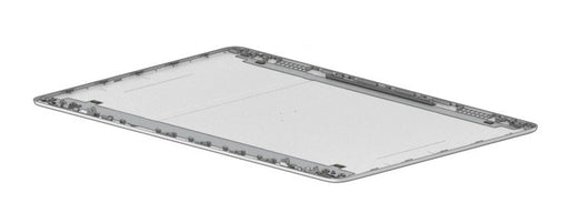 EAN 5704174556138 - HP M31082-001 refacción para laptop Tapa de pantalla imagen 1